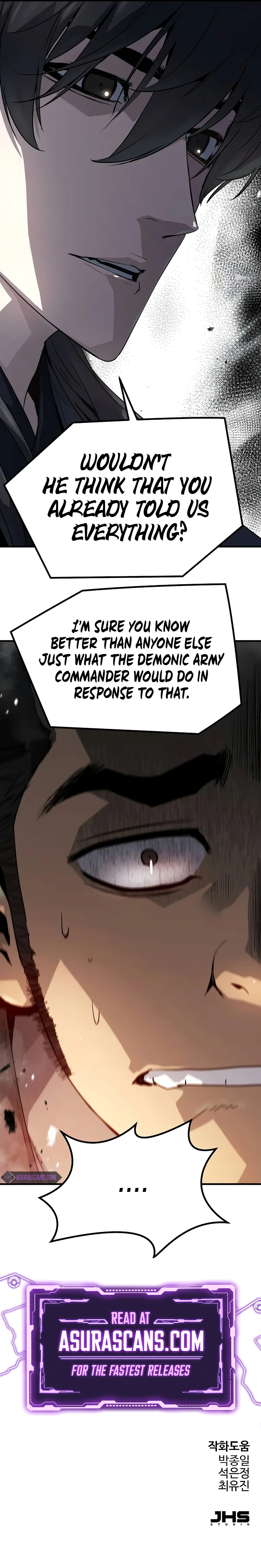 Absolute Regression Chapter 14 - Page 13