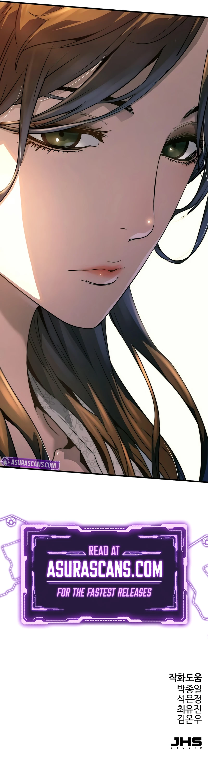 Absolute Regression Chapter 38 - Page 12