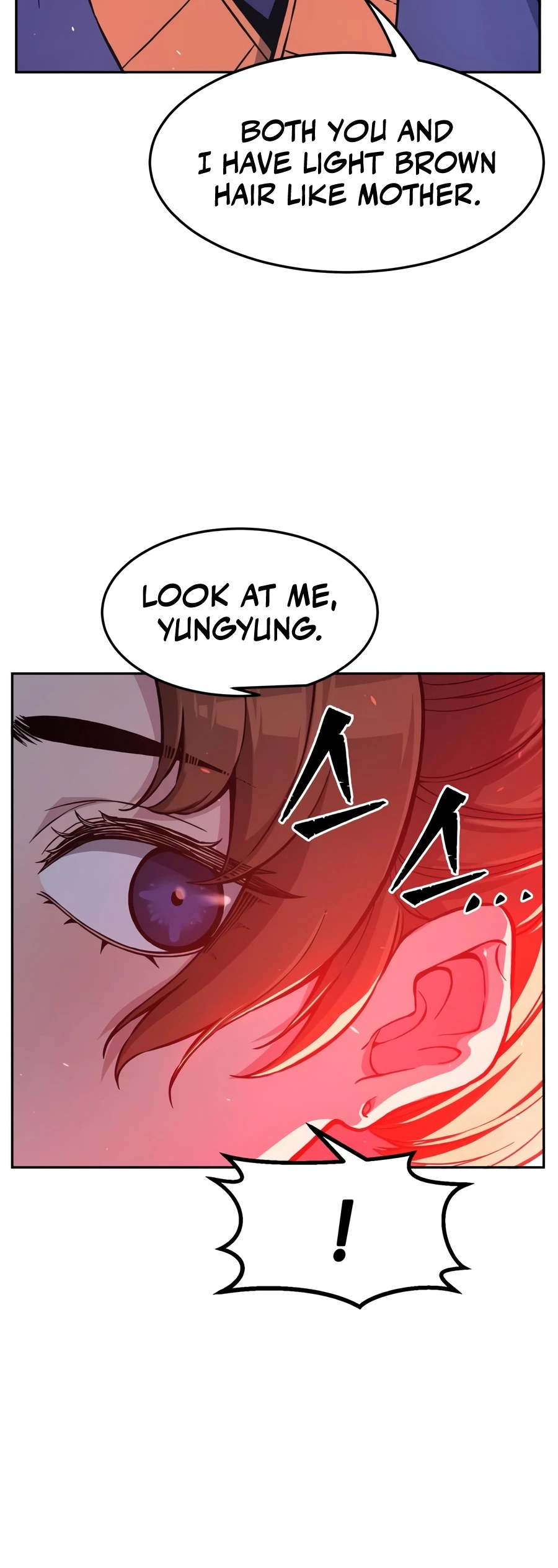 Absolute Sword Sense Chapter 187 - Page 12