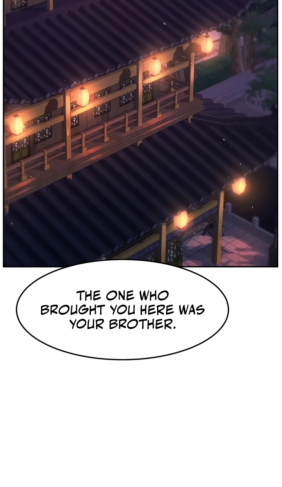 Absolute Sword Sense Chapter 188 - Page 2