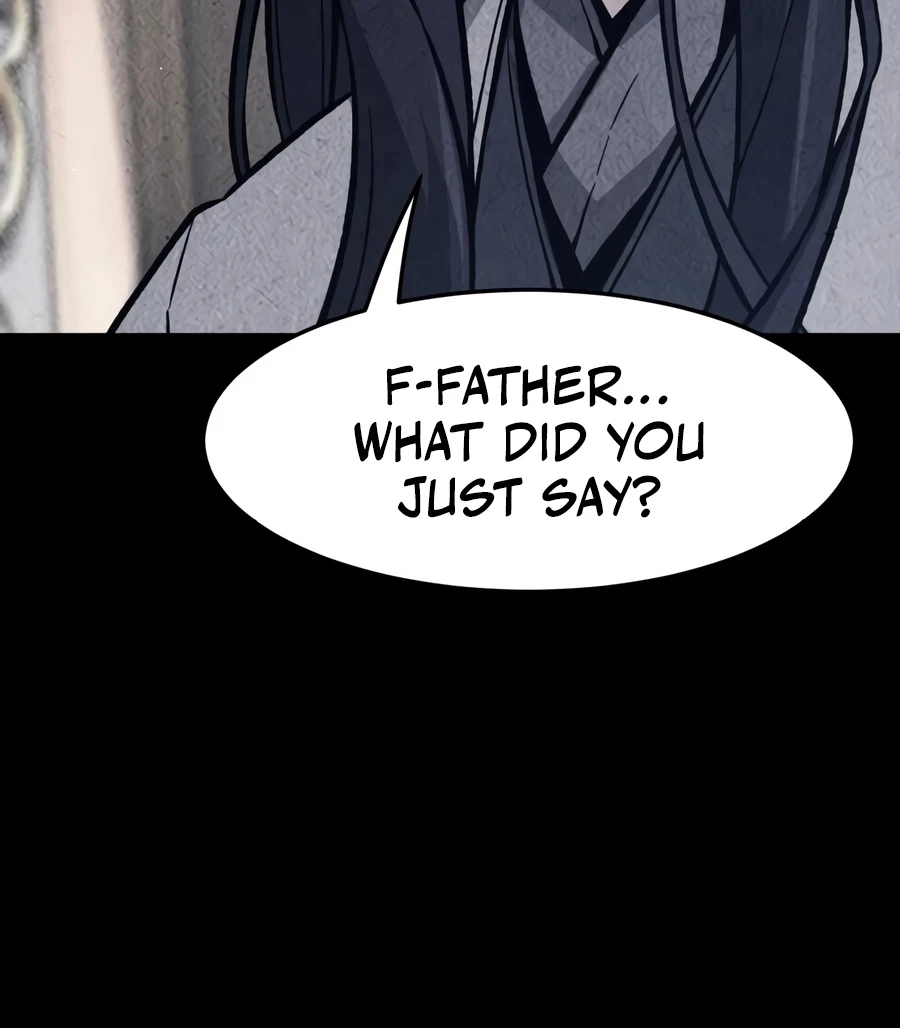 Absolute Sword Sense Chapter 188 - Page 12