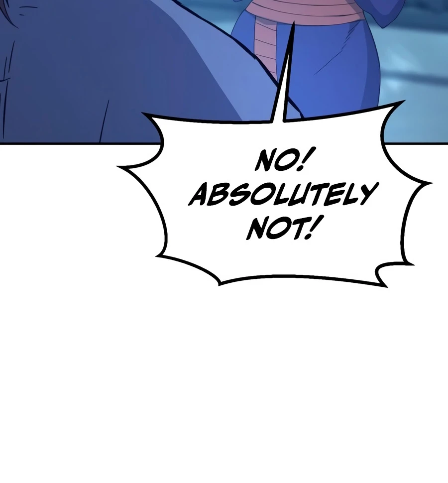 Absolute Sword Sense Chapter 192 - Page 2