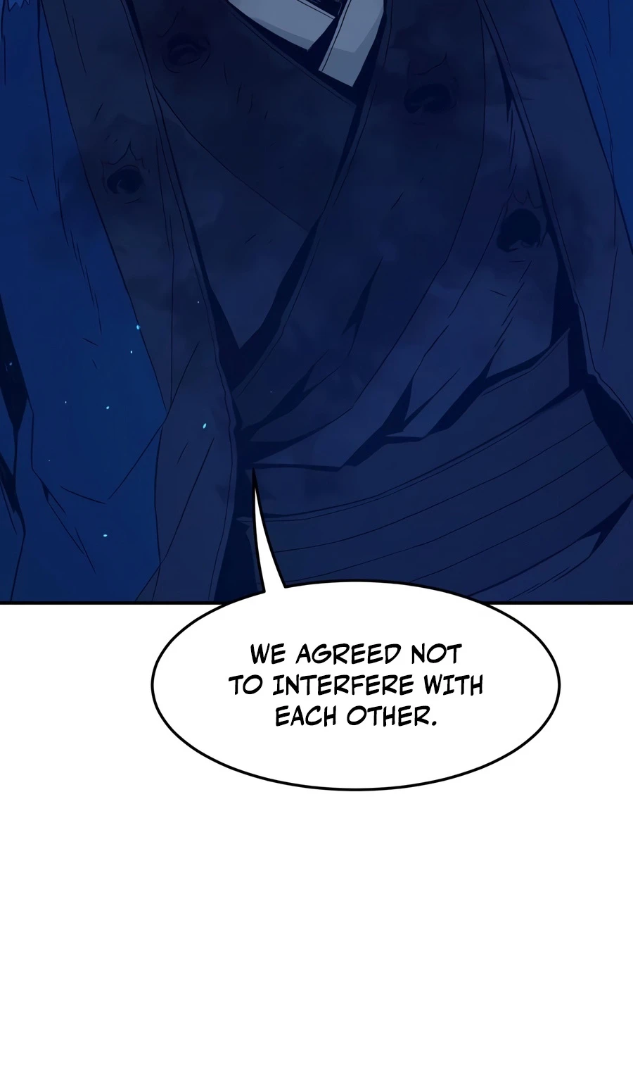 Absolute Sword Sense Chapter 192 - Page 4