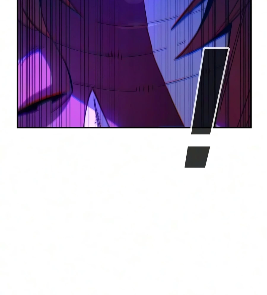Absolute Sword Sense Chapter 195 - Page 14