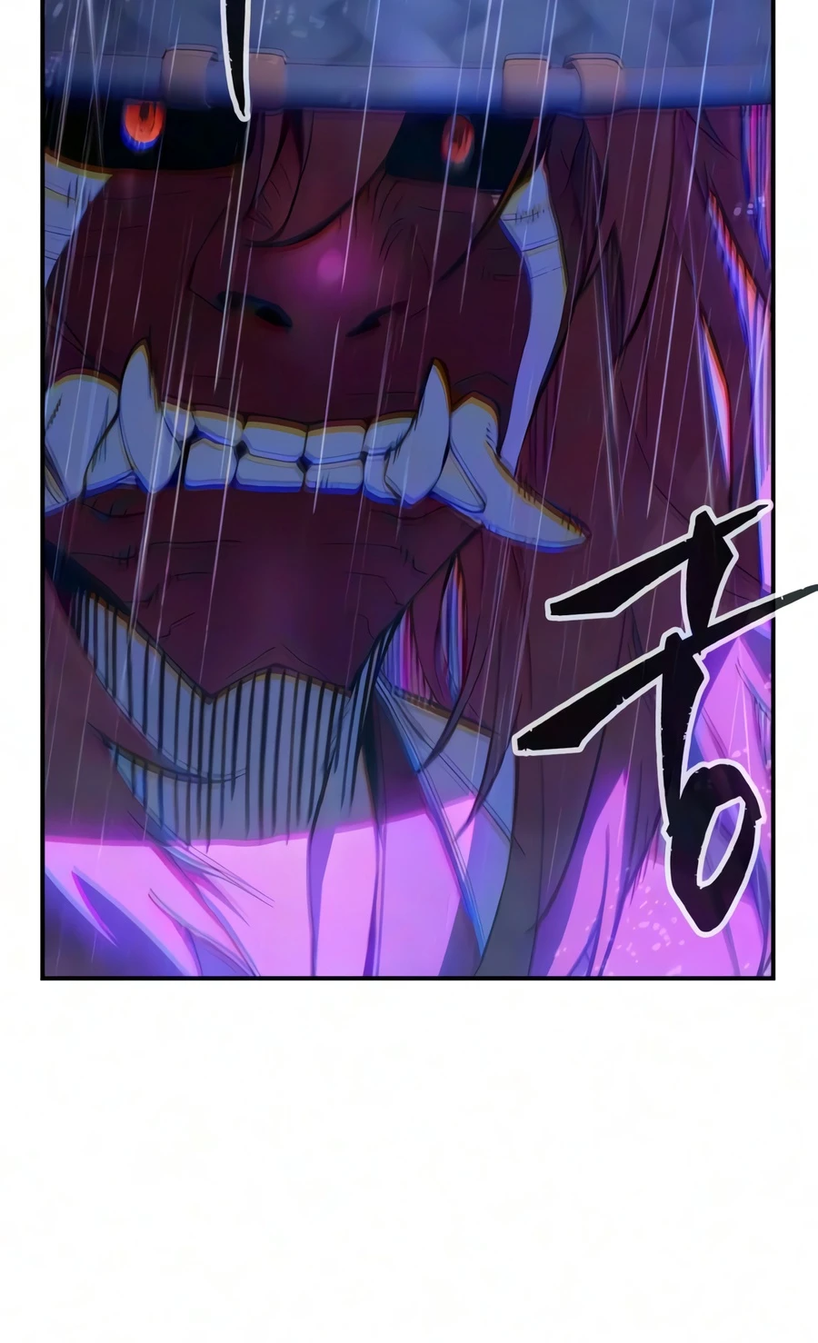 Absolute Sword Sense Chapter 195 - Page 18