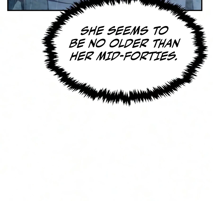 Absolute Sword Sense Chapter 196 - Page 8