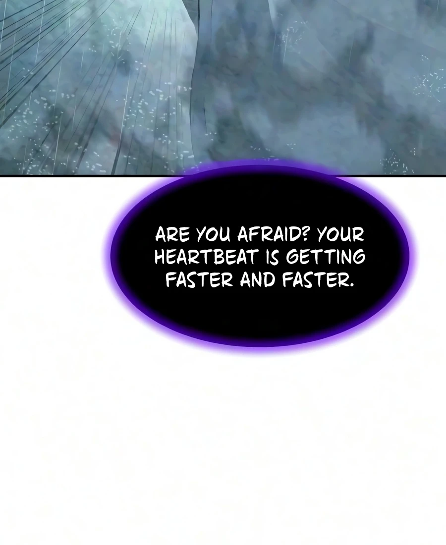 Absolute Sword Sense Chapter 196 - Page 12