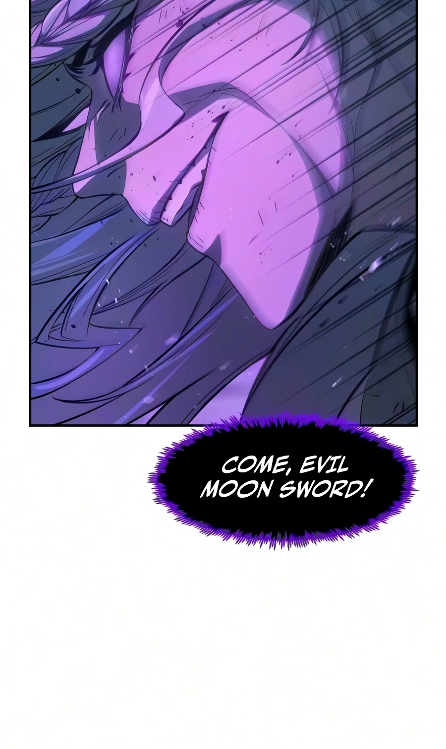 Absolute Sword Sense Chapter 197 - Page 10