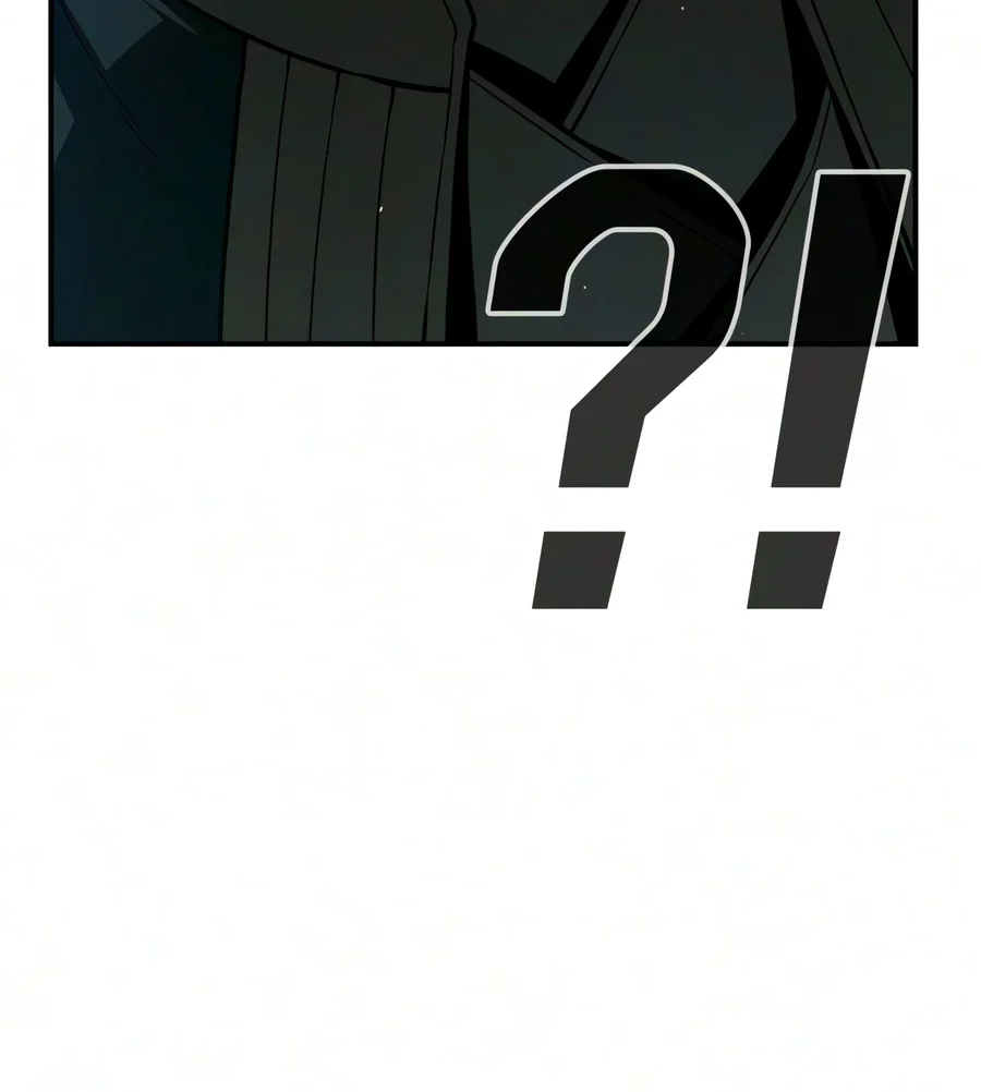 Absolute Sword Sense Chapter 200 - Page 12