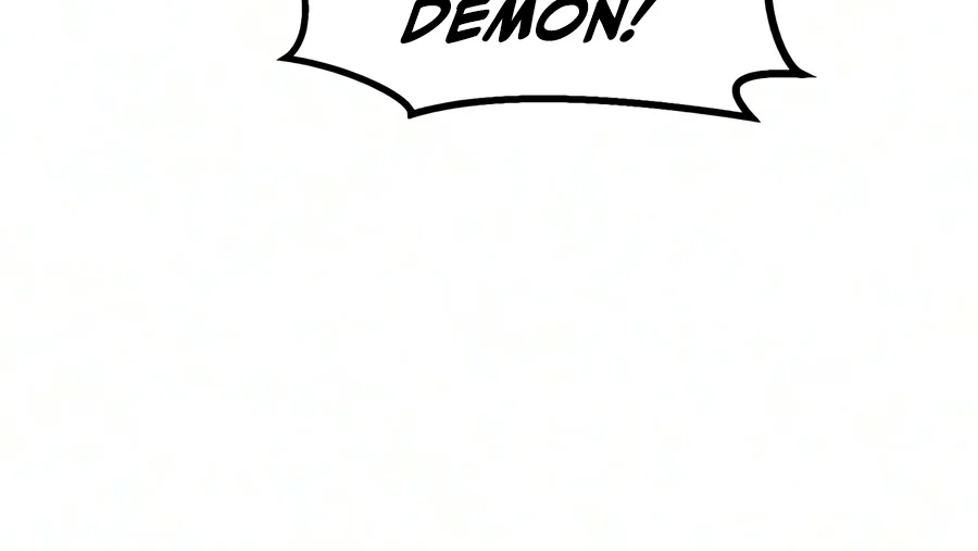 Absolute Sword Sense Chapter 200 - Page 16