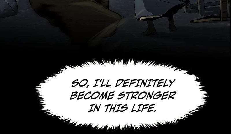 Absolute Sword Sense Chapter 28 - Page 16