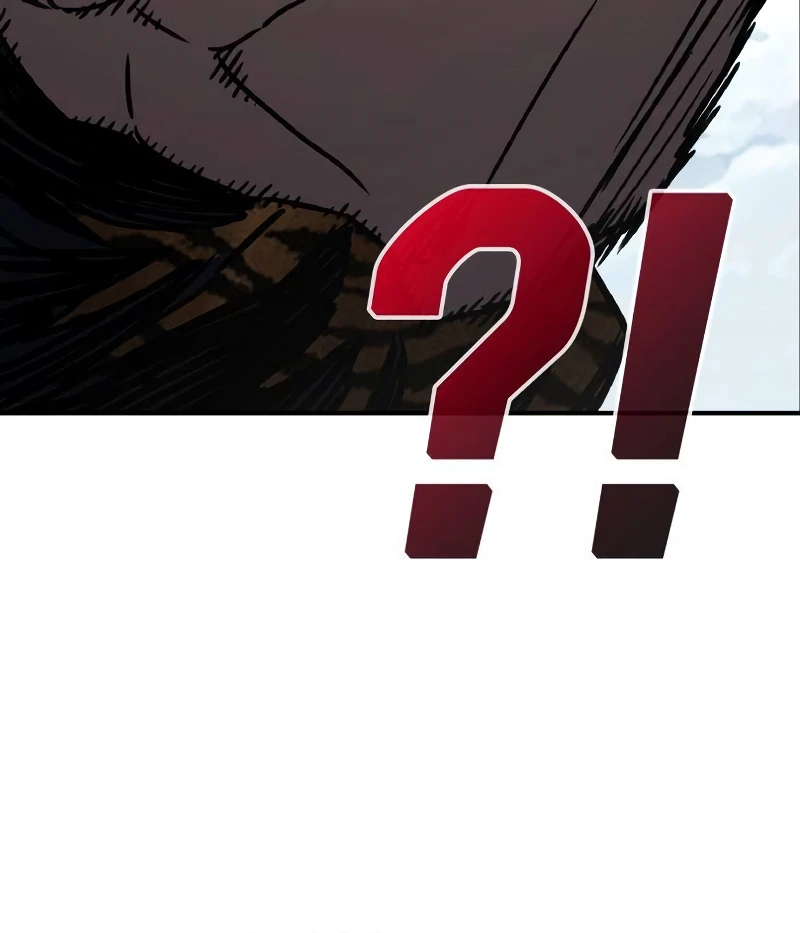Absolute Sword Sense Chapter 37 - Page 6