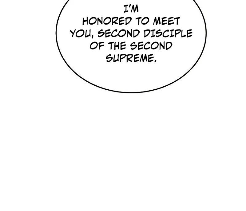 Absolute Sword Sense Chapter 37 - Page 13