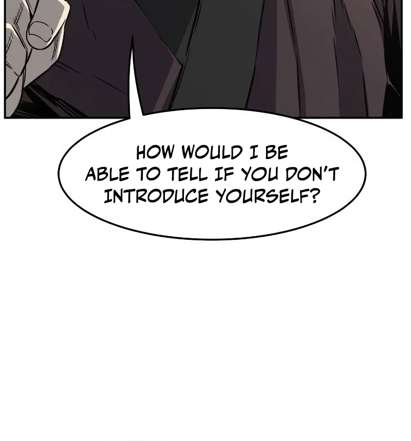 Absolute Sword Sense Chapter 37 - Page 15