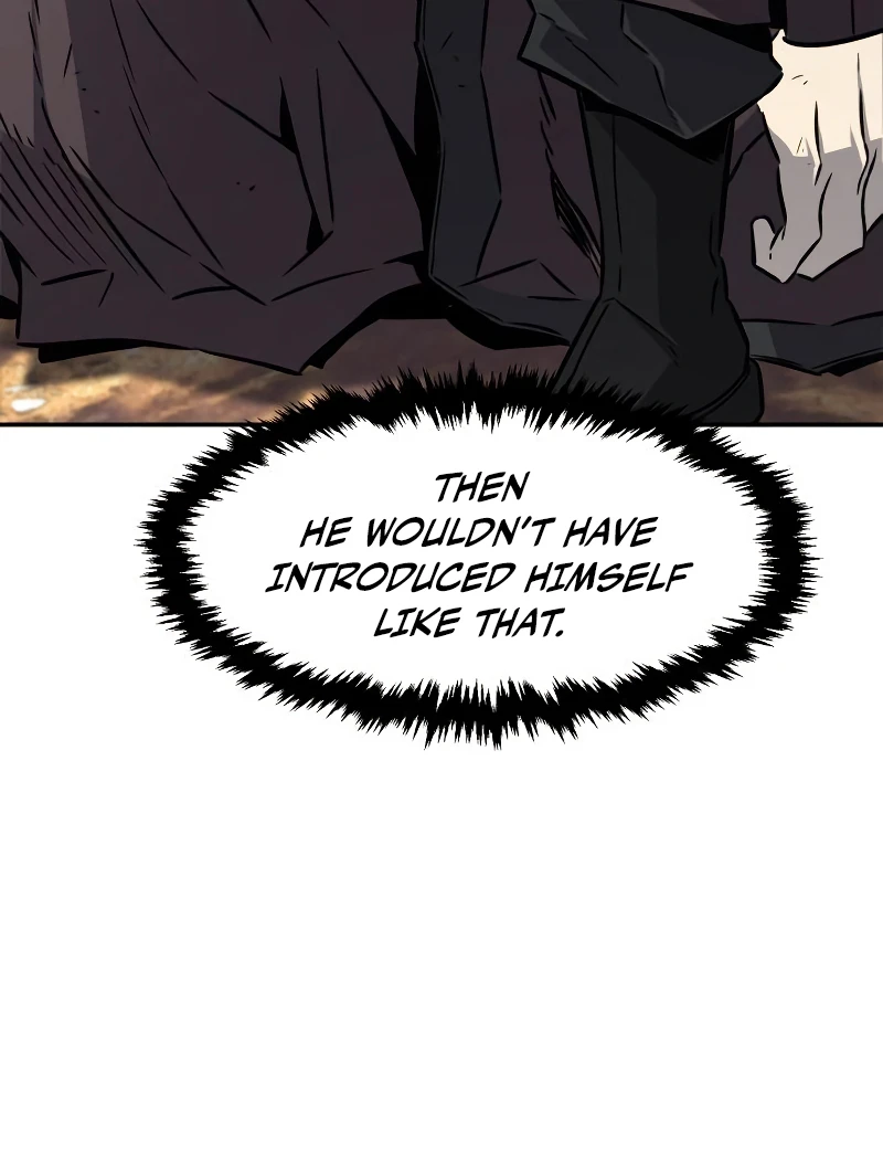 Absolute Sword Sense Chapter 38 - Page 4
