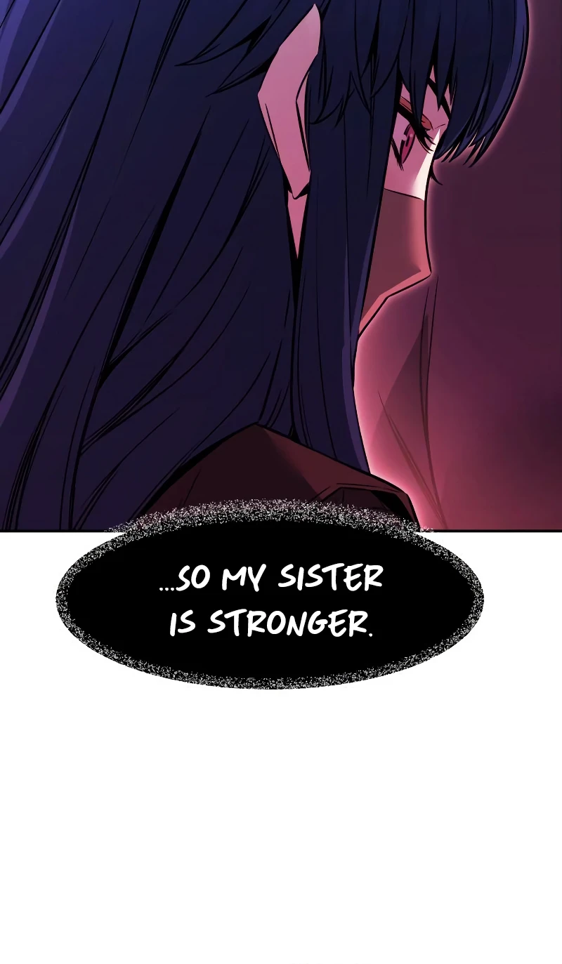 Absolute Sword Sense Chapter 38 - Page 14