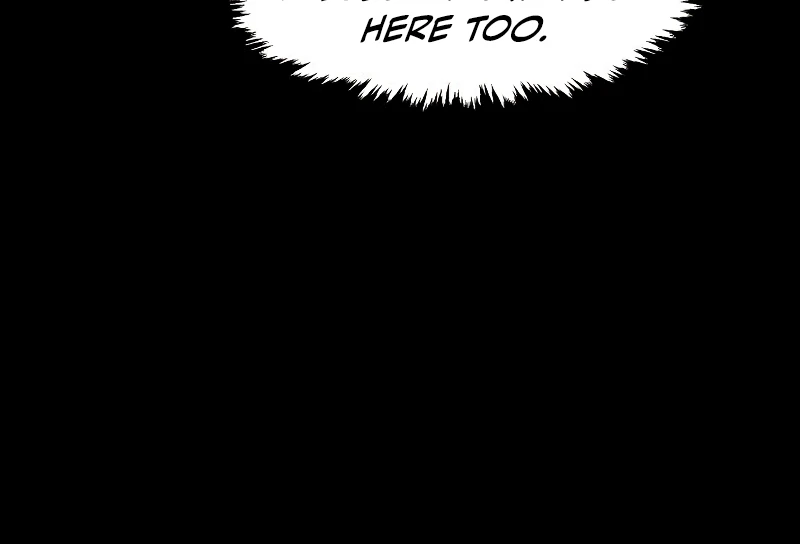 Absolute Sword Sense Chapter 44 - Page 3