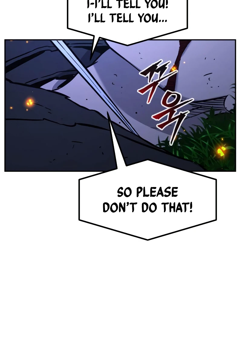 Absolute Sword Sense Chapter 44 - Page 6