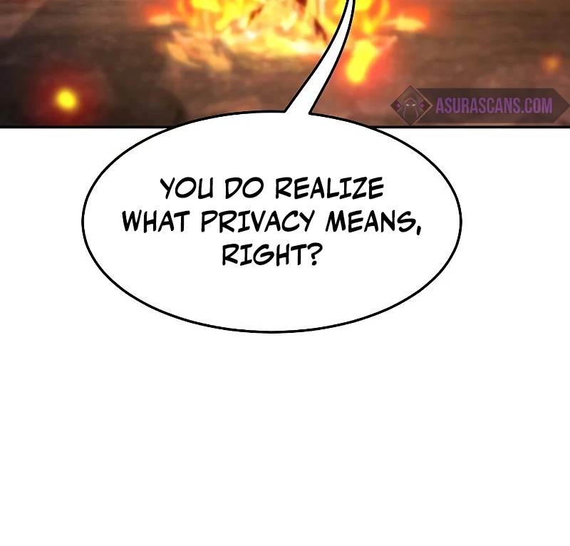 Absolute Sword Sense Chapter 65 - Page 3