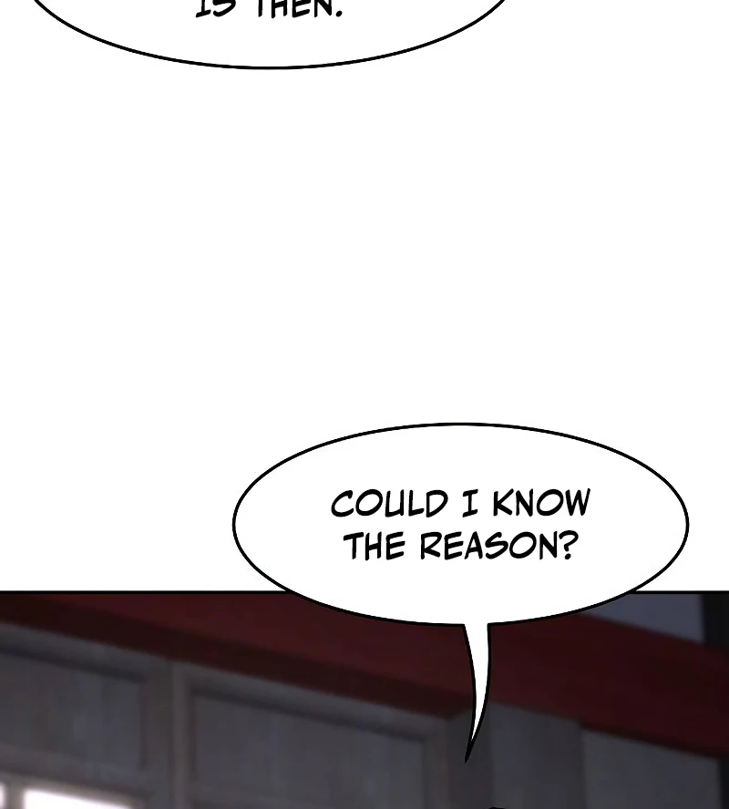 Absolute Sword Sense Chapter 65 - Page 11