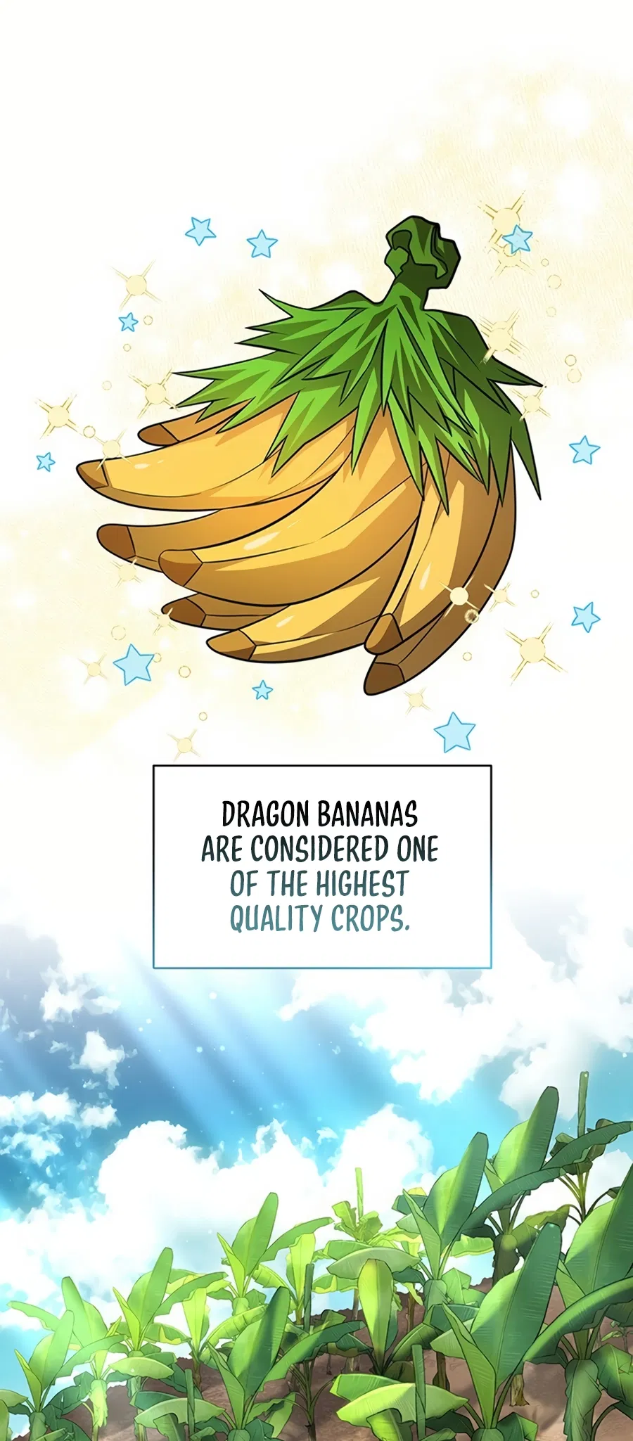 Academy ga Manghaetda Chapter 1 - Page 81