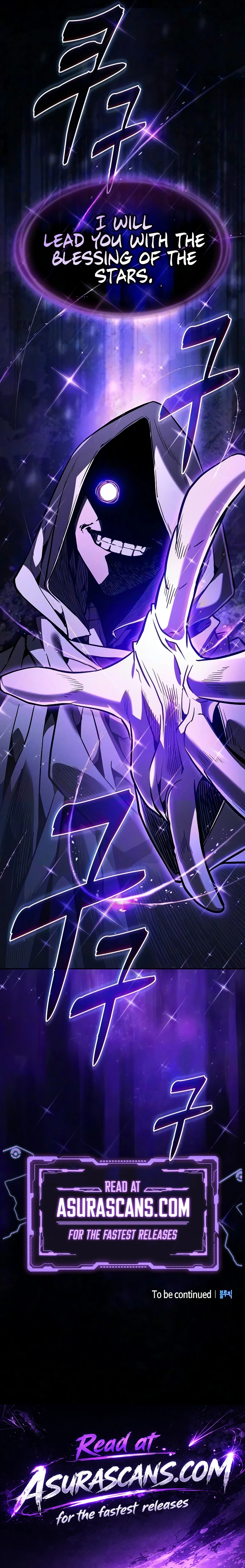 Academy's Genius Swordmaster Chapter 133 - Page 14