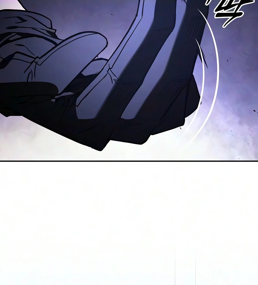 Academy's Genius Swordmaster Chapter 139 - Page 10