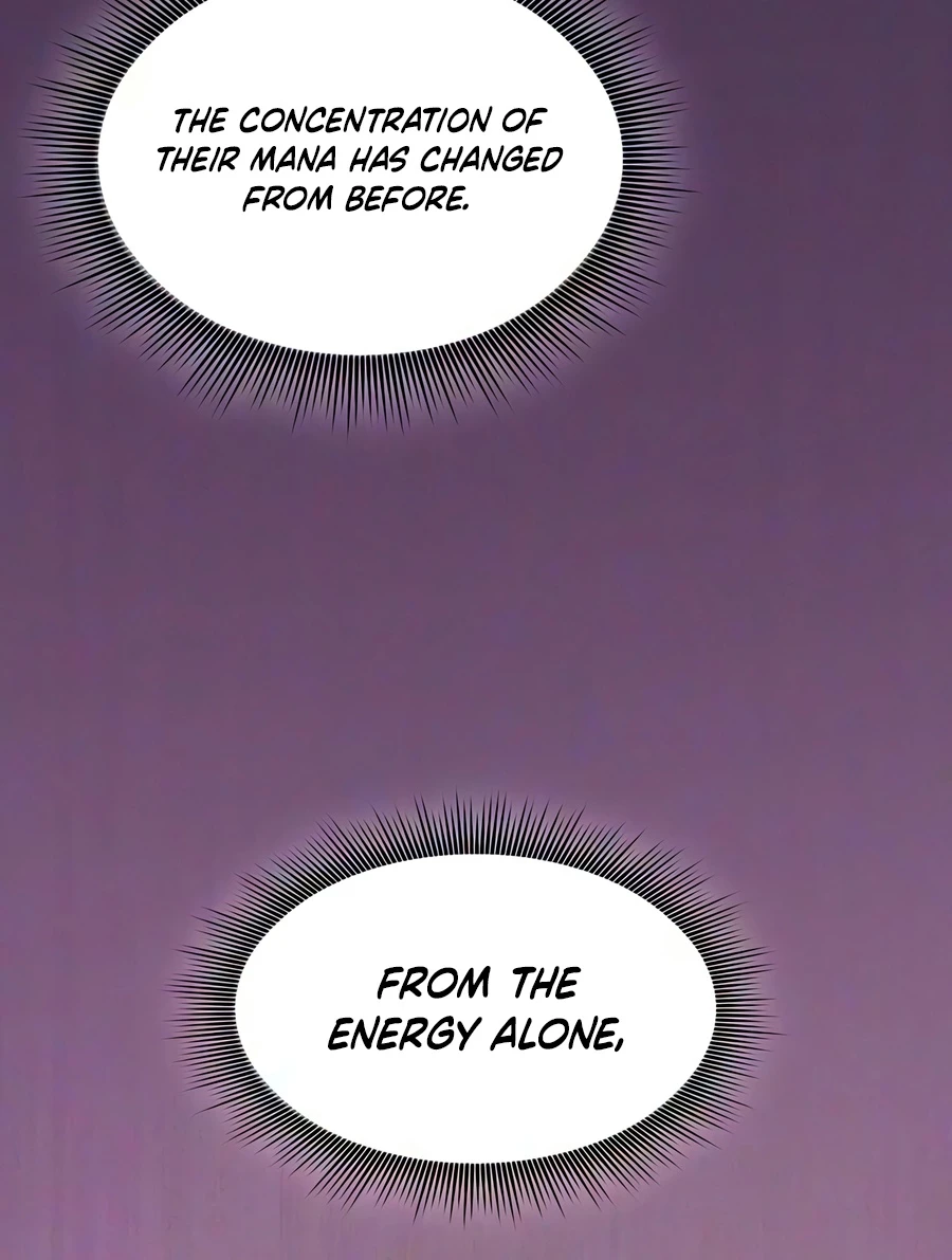 Academy's Genius Swordmaster Chapter 142 - Page 7