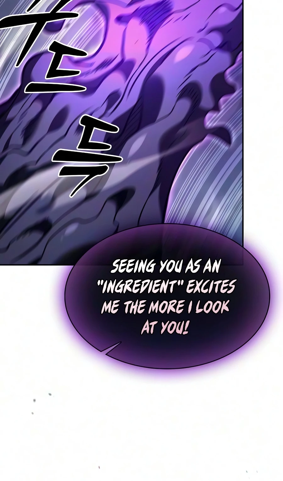 Academy's Genius Swordmaster Chapter 142 - Page 20