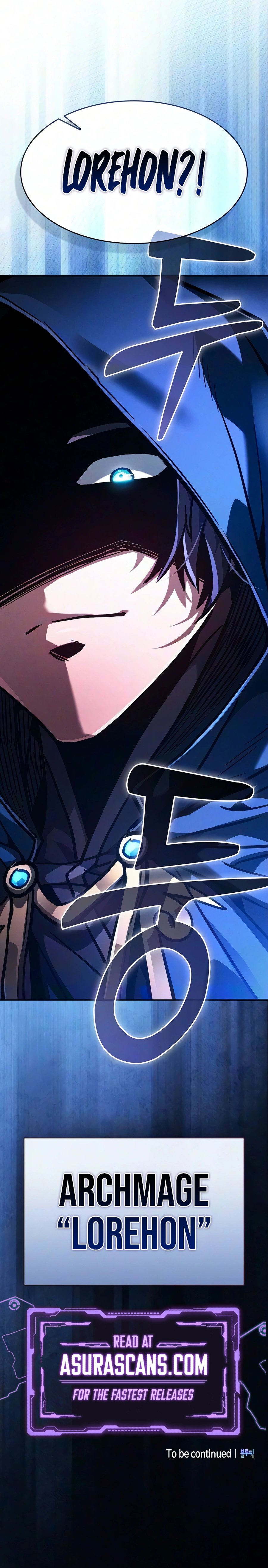 Academy's Genius Swordmaster Chapter 144 - Page 15
