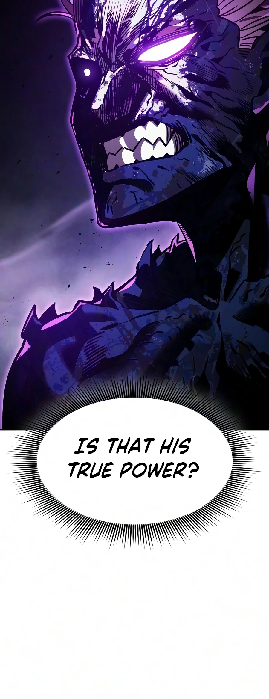 Academy's Genius Swordmaster Chapter 145 - Page 4