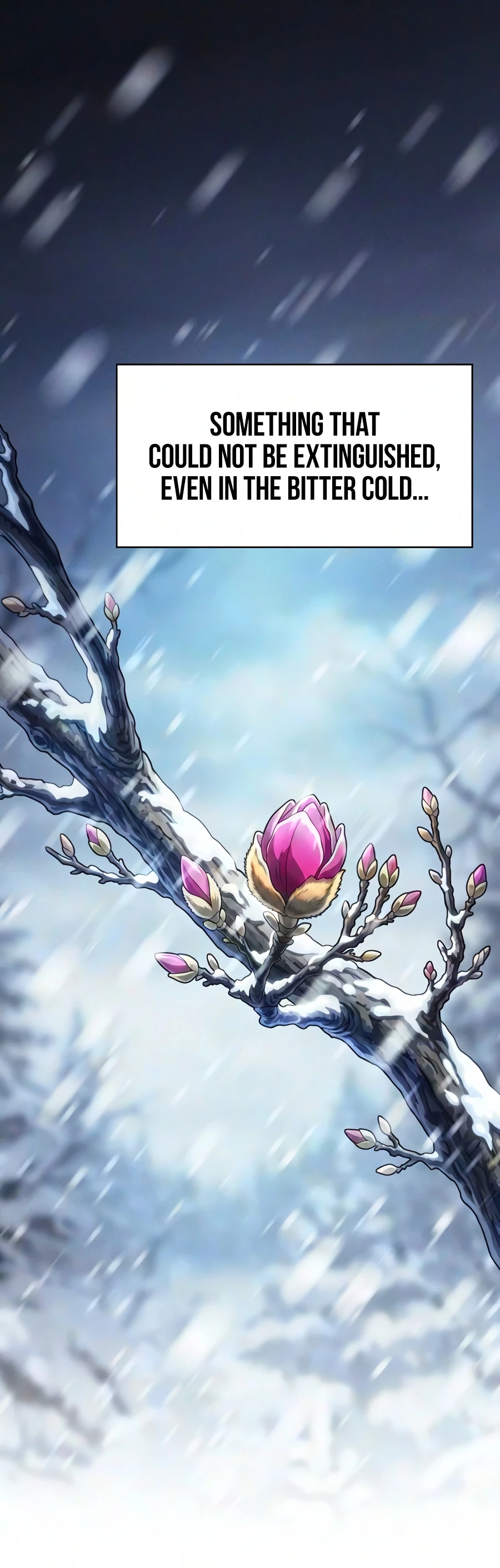 Academy's Genius Swordmaster Chapter 149 - Page 10