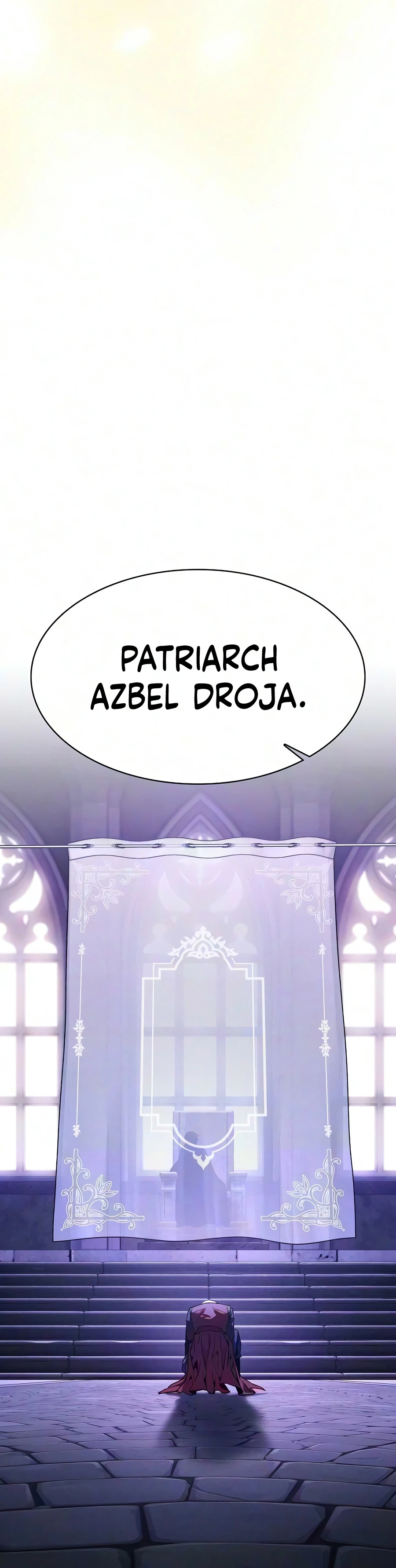 Academy's Genius Swordmaster Chapter 149 - Page 12
