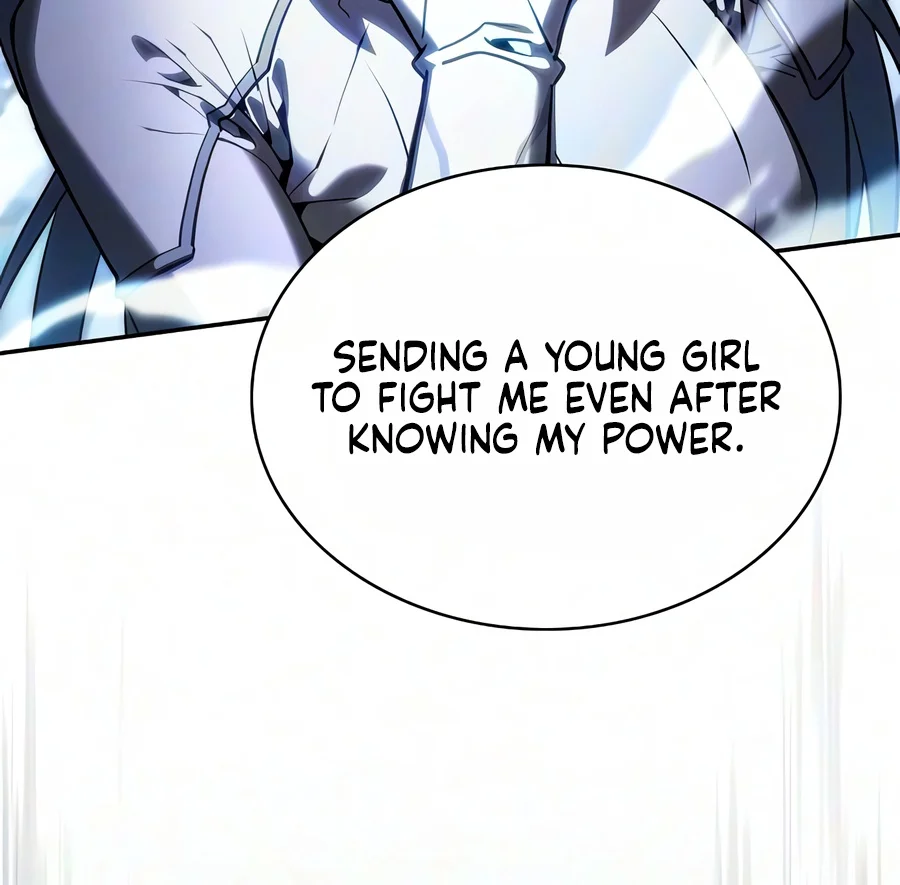 Academy's Genius Swordmaster Chapter 151 - Page 6