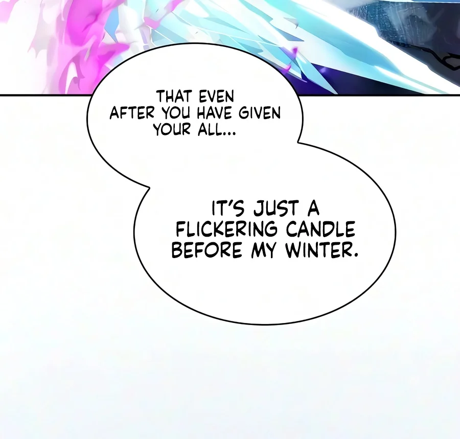 Academy's Genius Swordmaster Chapter 151 - Page 15
