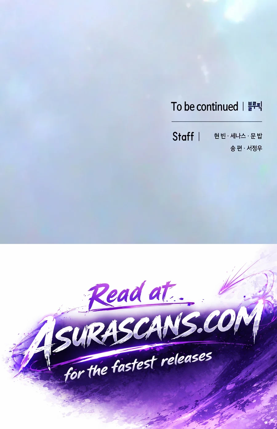 Academy's Genius Swordmaster Chapter 153 - Page 28