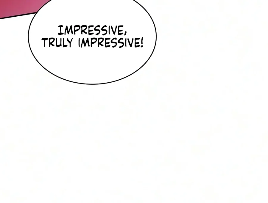 Academy's Genius Swordmaster Chapter 154 - Page 11
