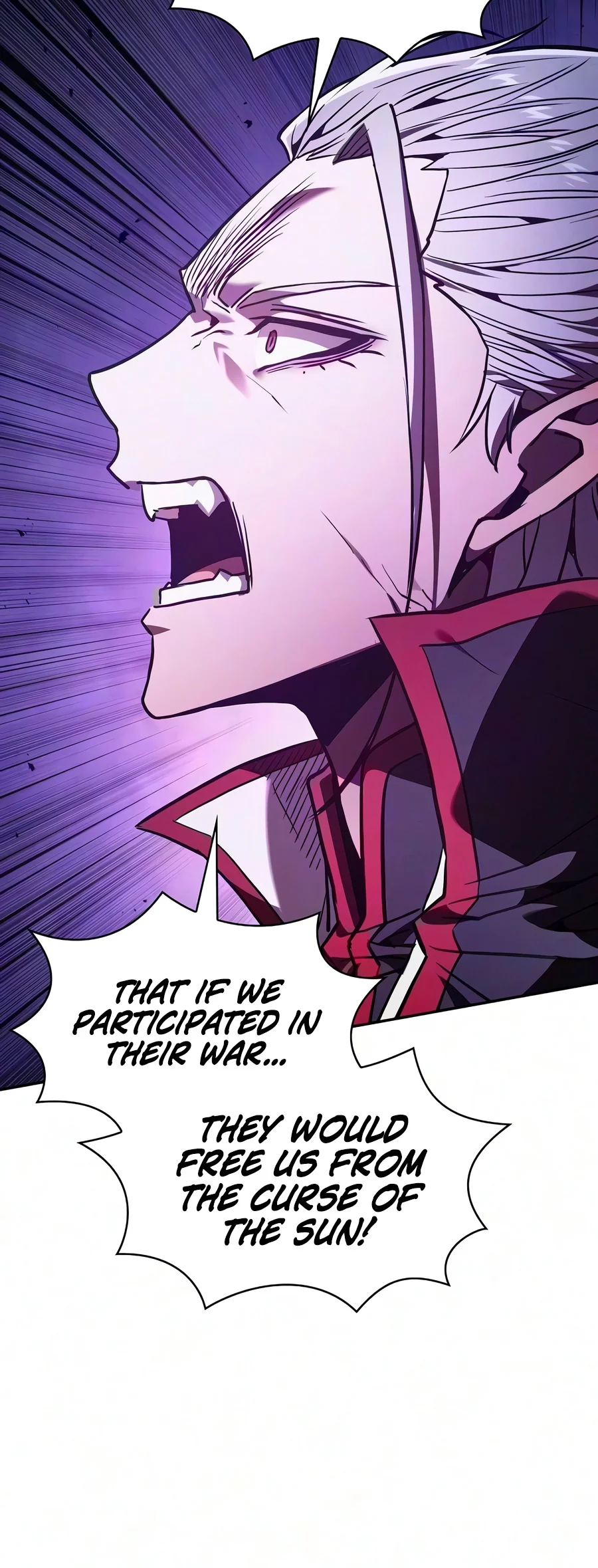 Academy's Genius Swordmaster Chapter 155 - Page 5