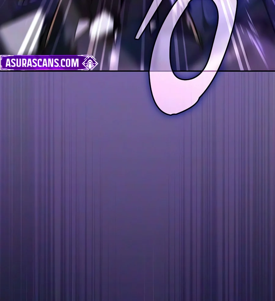 Academy's Genius Swordmaster Chapter 156 - Page 10