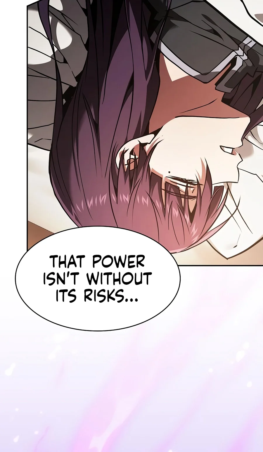 Academy's Genius Swordmaster Chapter 157 - Page 3