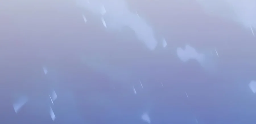 Academy's Genius Swordmaster Chapter 157 - Page 9