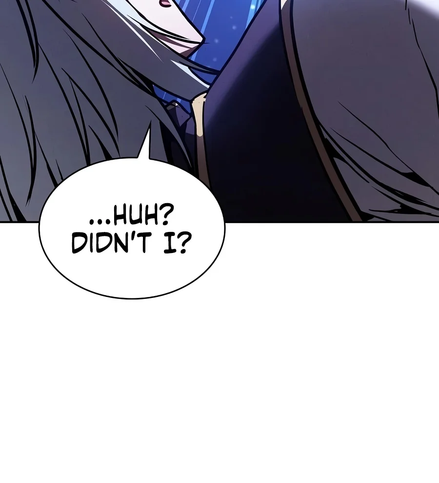 Academy's Genius Swordmaster Chapter 157 - Page 13