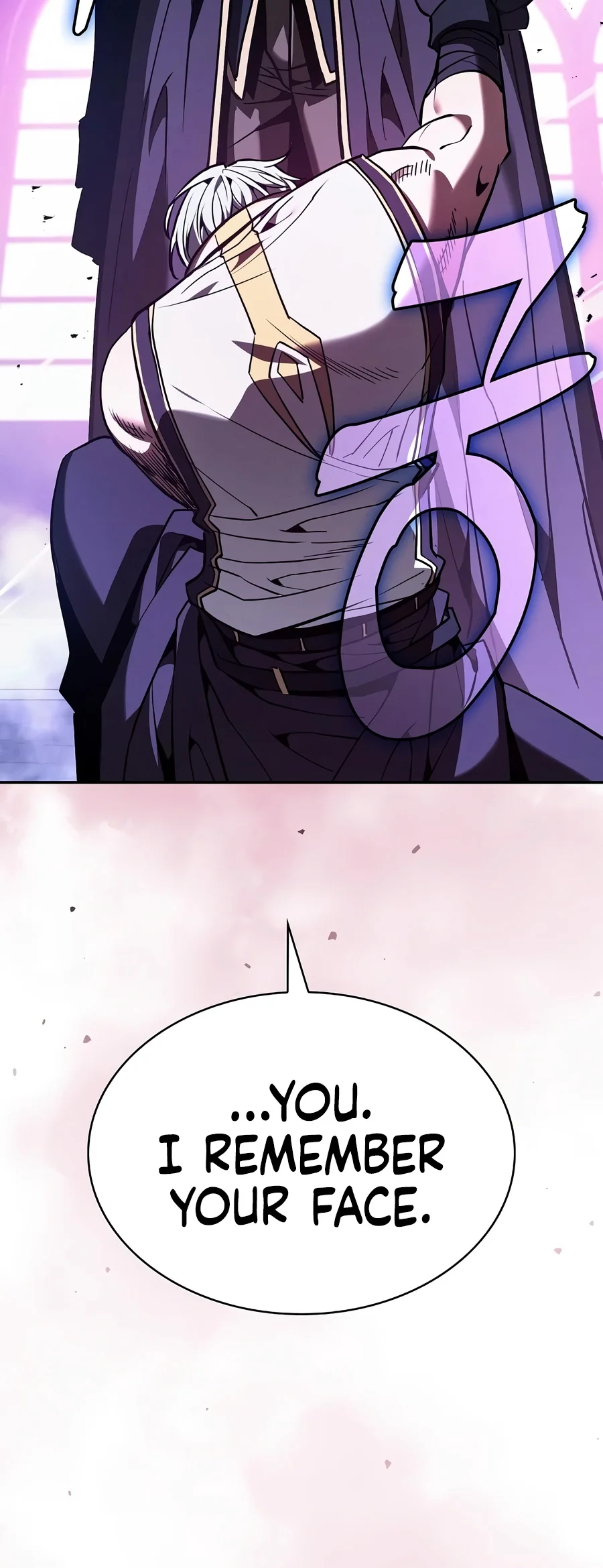 Academy's Genius Swordmaster Chapter 157 - Page 16