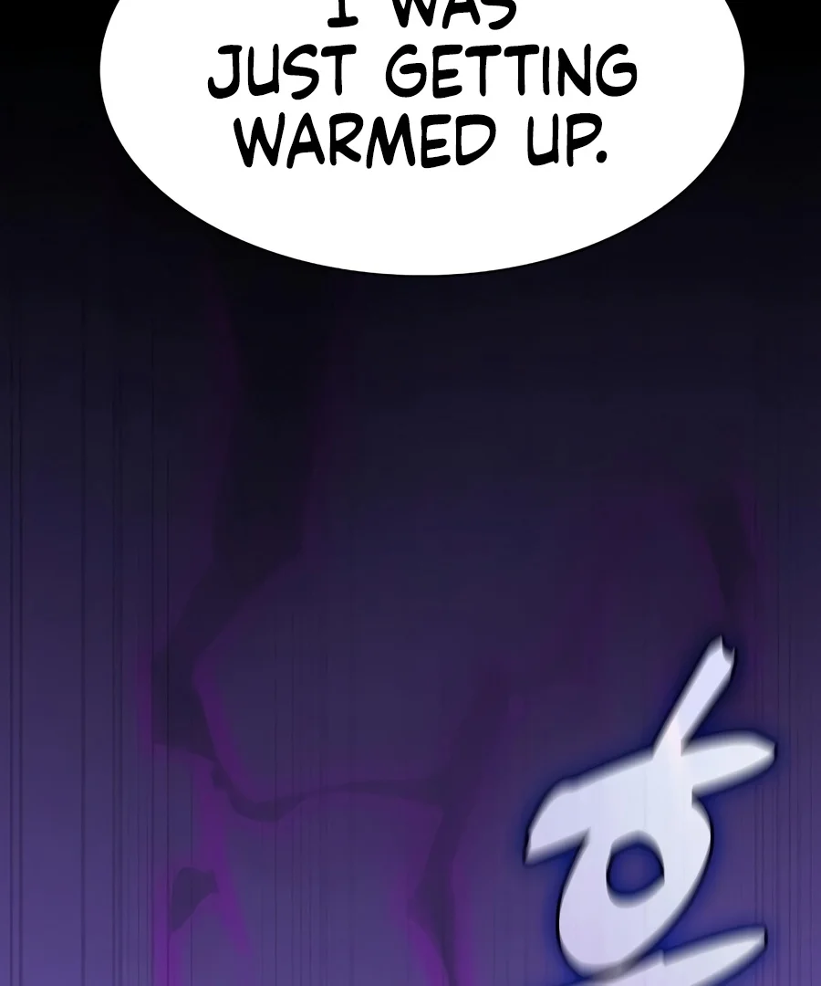 Academy's Genius Swordmaster Chapter 157 - Page 22