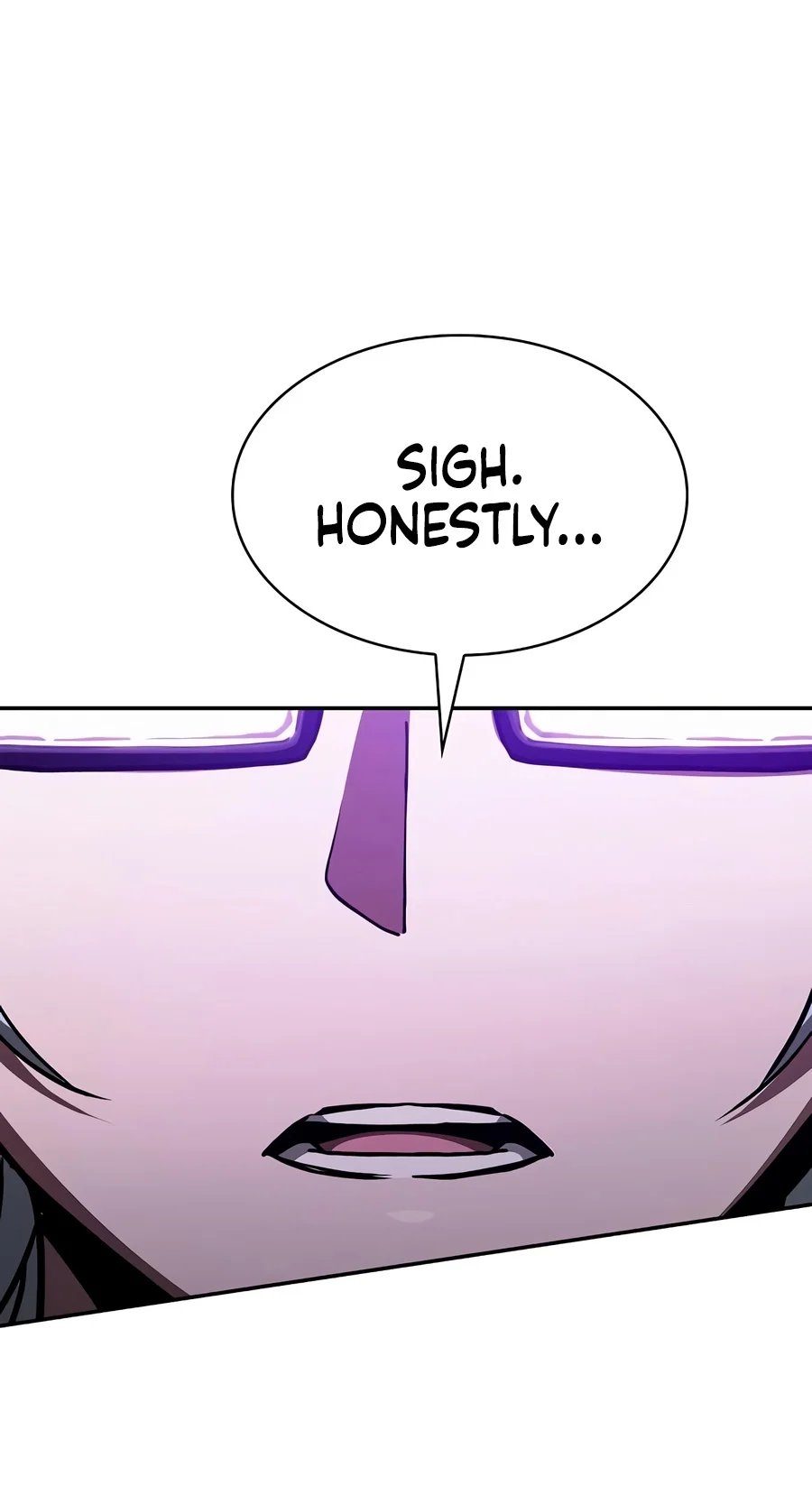 Academy's Genius Swordmaster Chapter 158 - Page 3