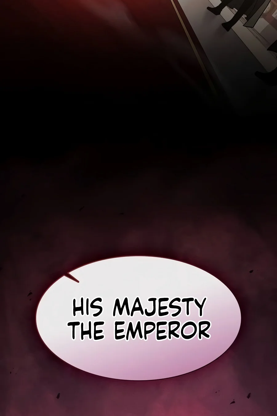 Academy's Genius Swordmaster Chapter 159 - Page 22