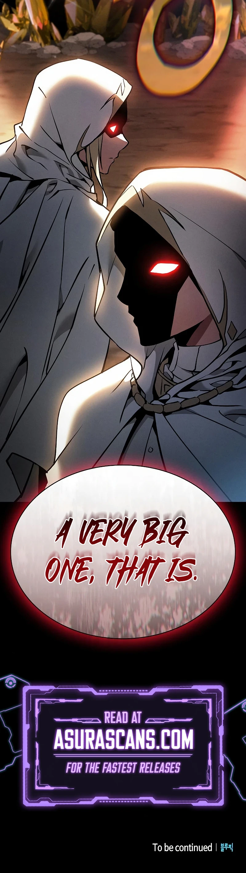 Academy's Genius Swordmaster Chapter 25 - Page 14
