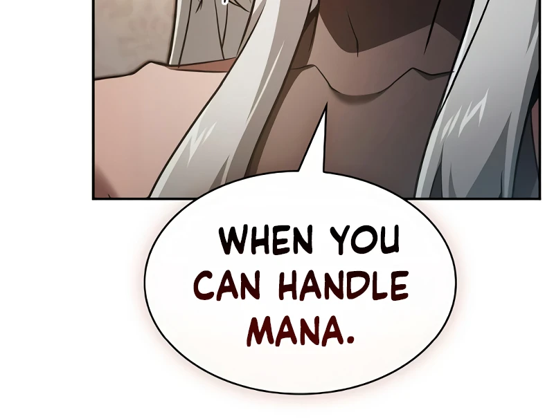 Academy's Genius Swordmaster Chapter 54 - Page 5