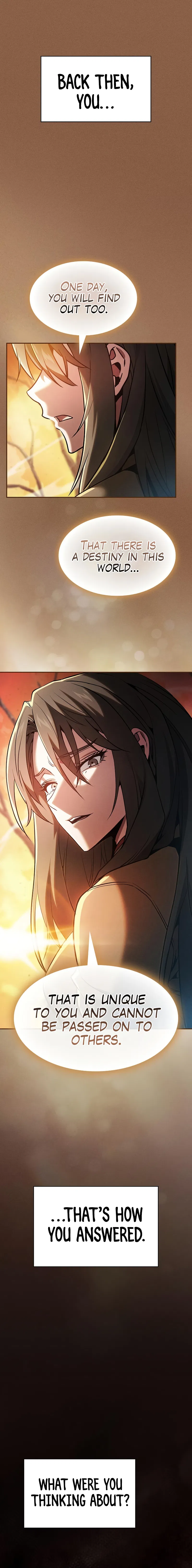 Academy's Genius Swordsman Chapter 23 - Page 17