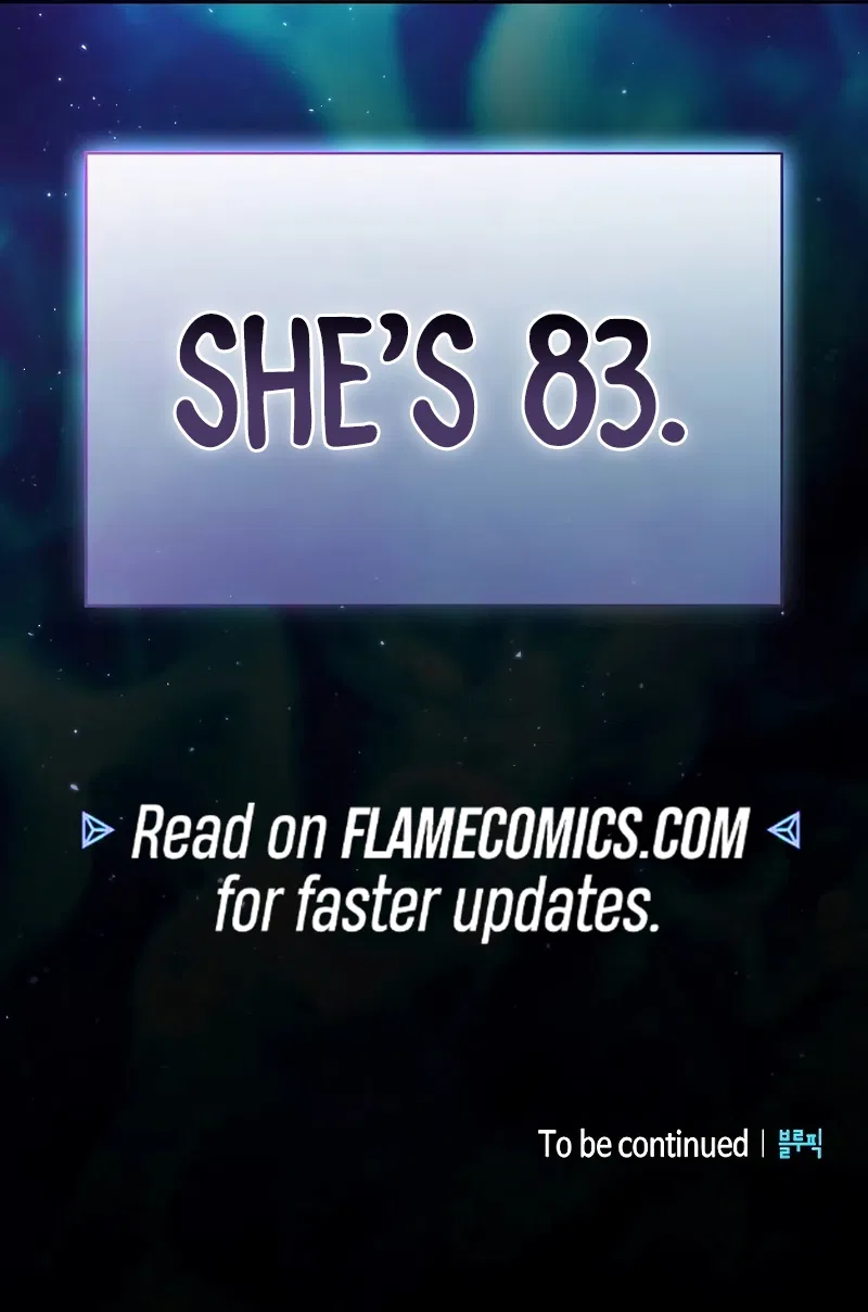 Academy's Genius Swordsman Chapter 31 - Page 18